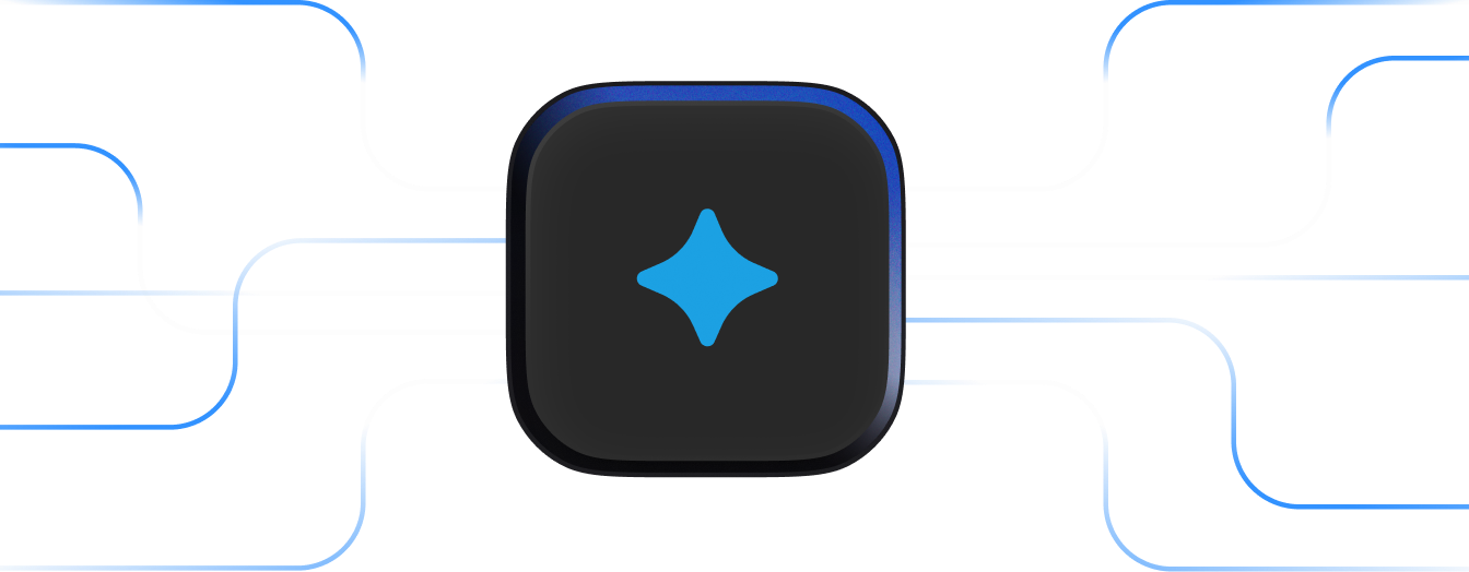 Payment routing analysis