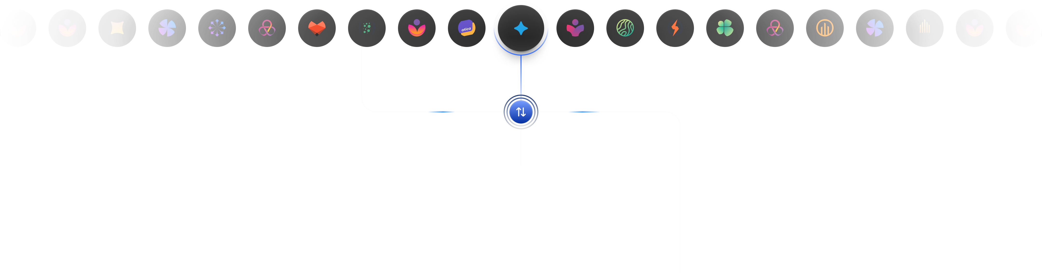 FinTEM Global Network