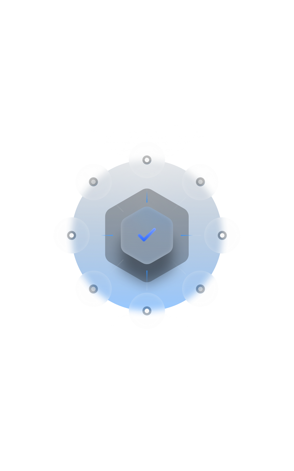 Consolidated Financial Intelligence