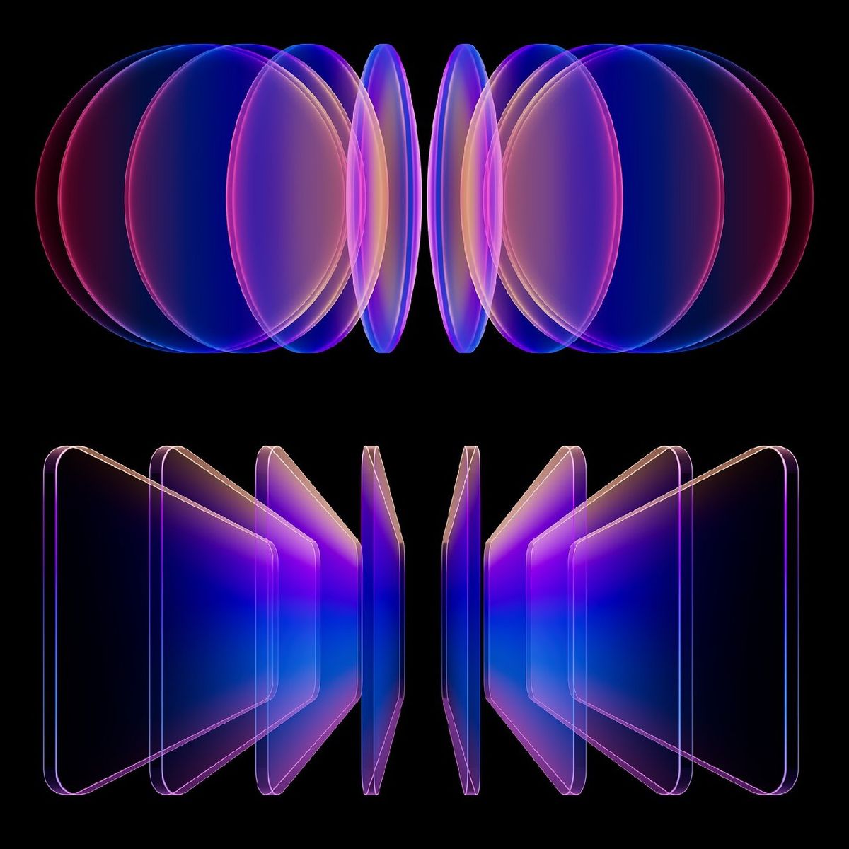 The Hidden Cost of Failed Payments: What the Numbers Actually Say